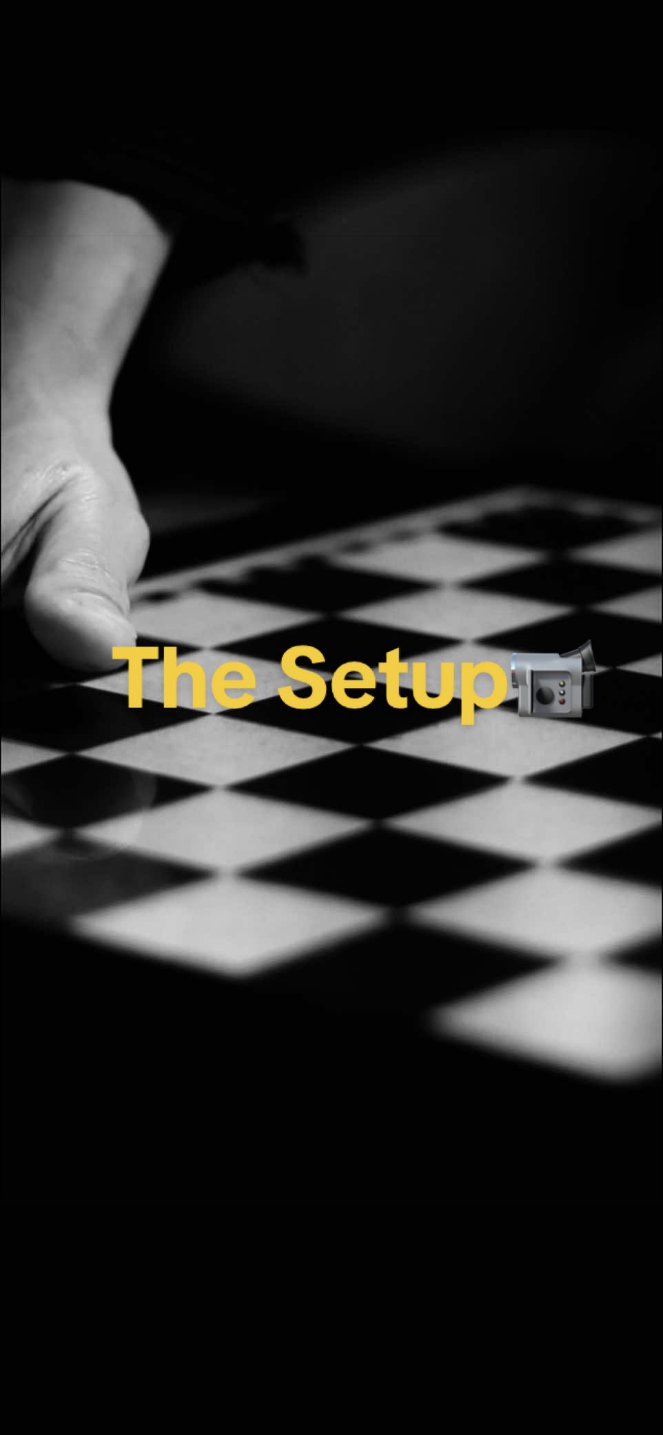 @Xrist-iso