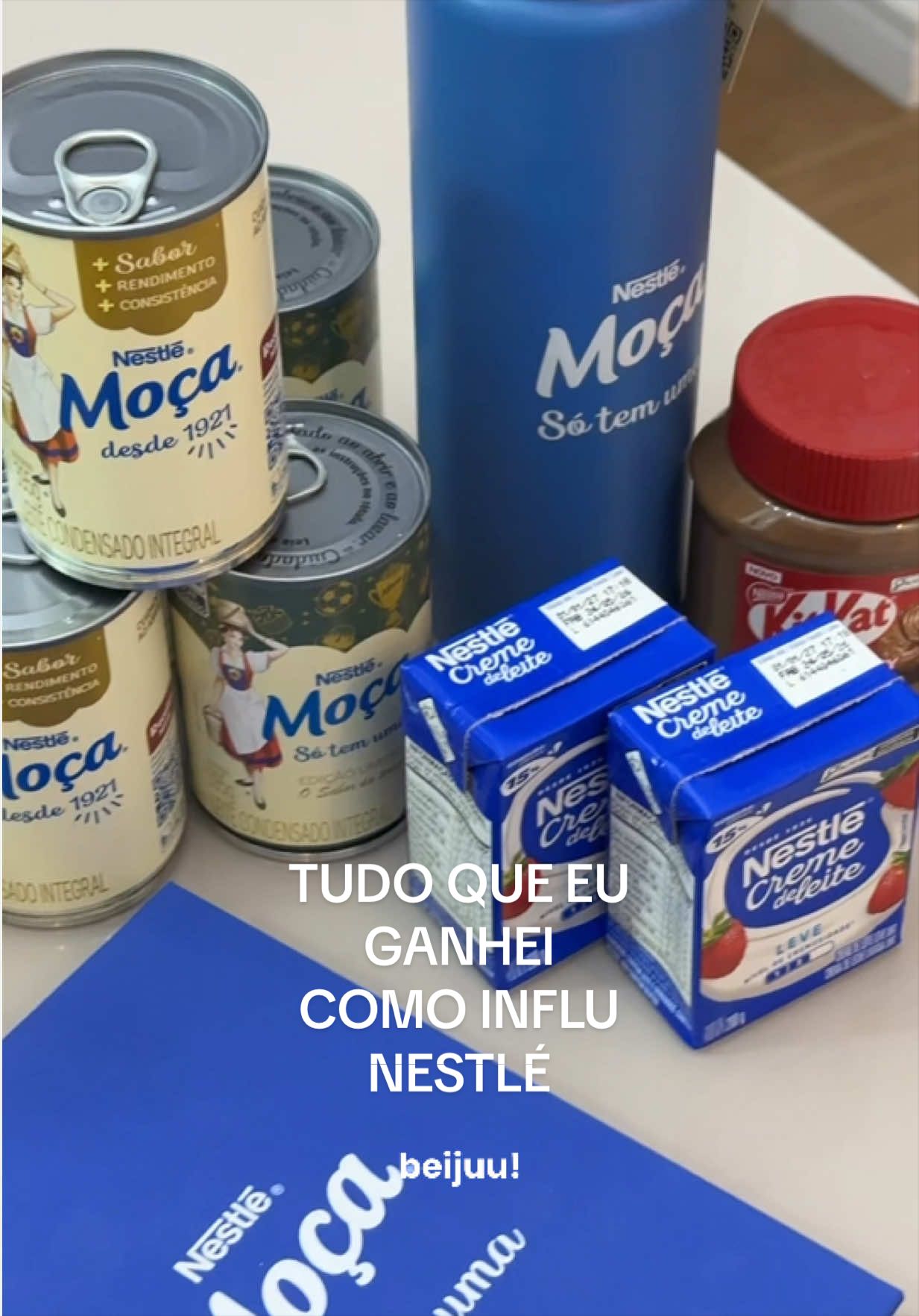 @Duda Caliano