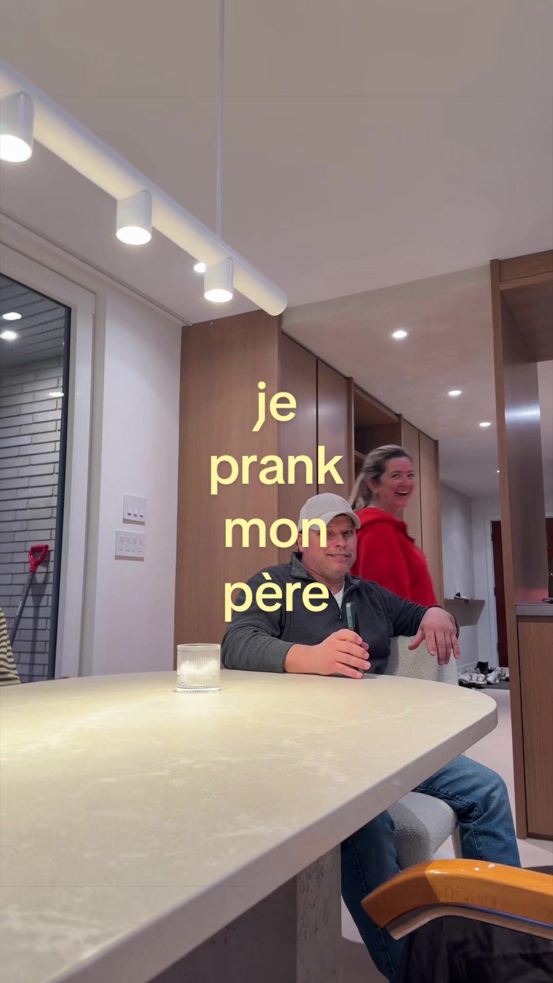 @Elody Petit
