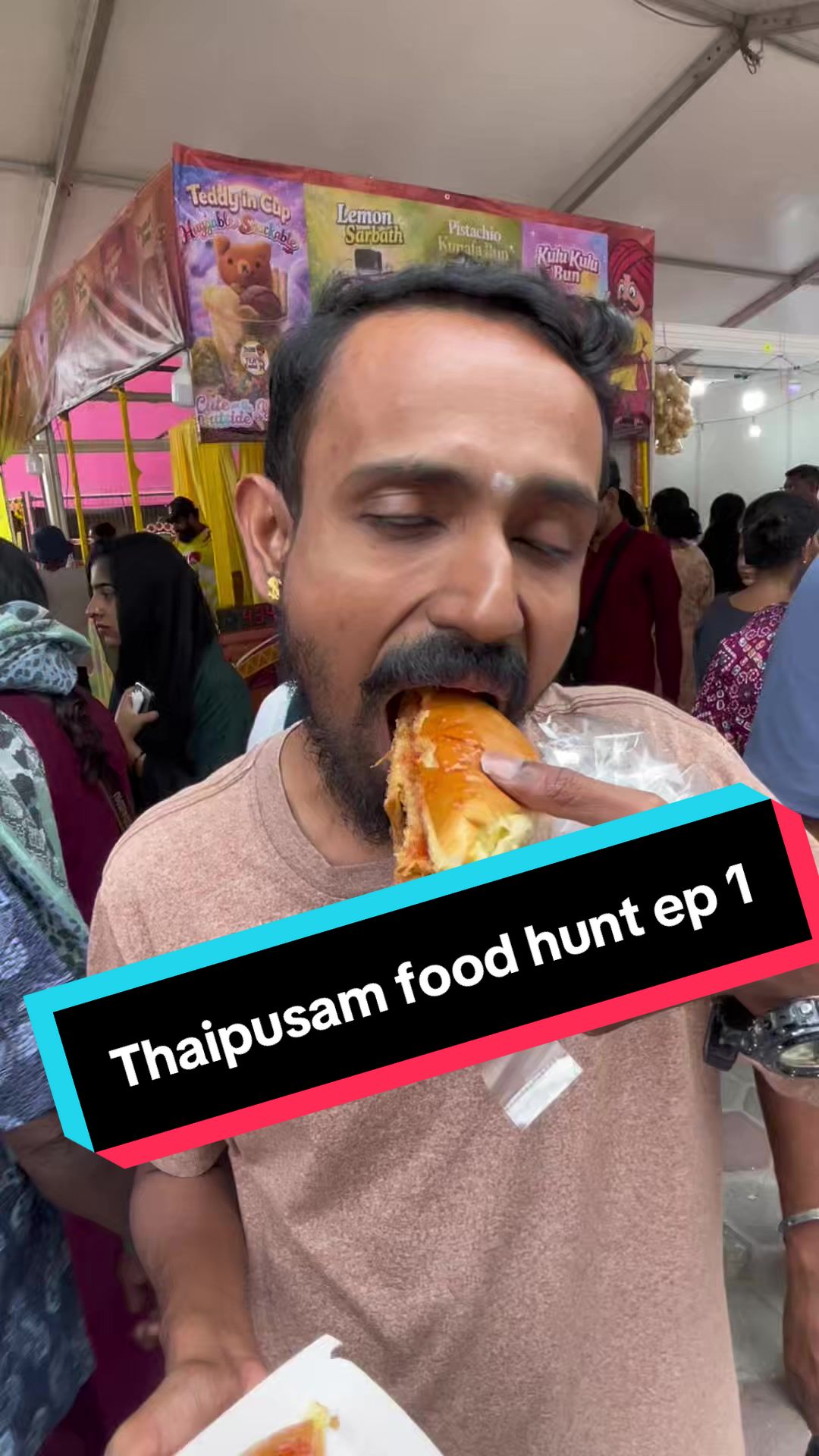 @Jaganish Sukumaran