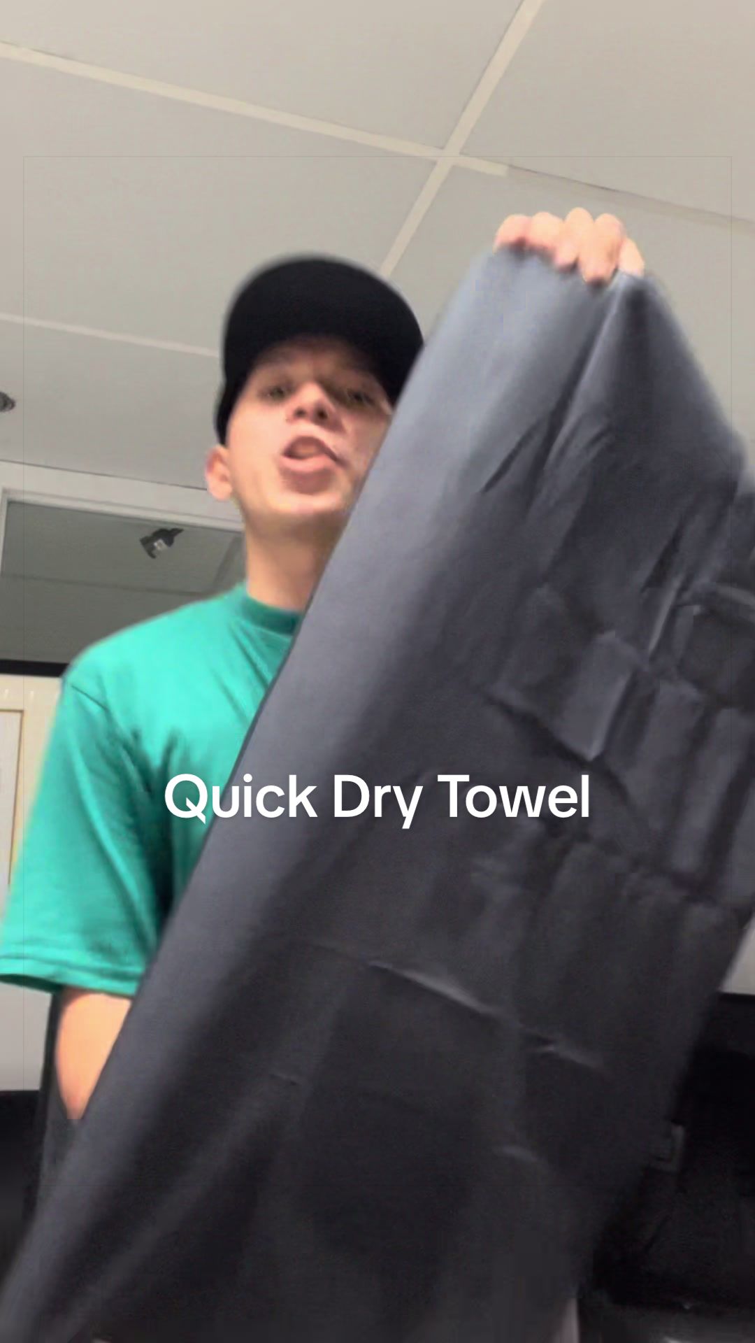 @marcstefannn