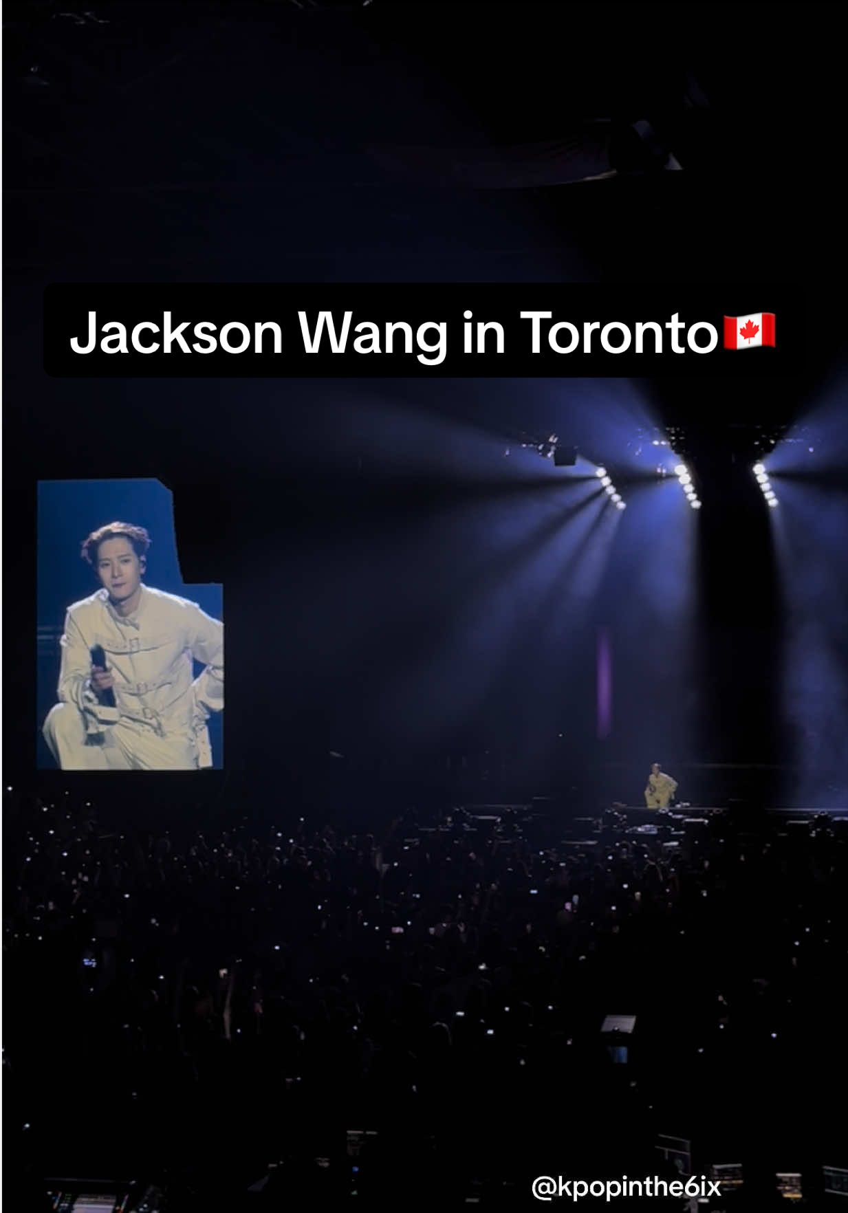 @KPOP IN THE 6IX 🇨🇦