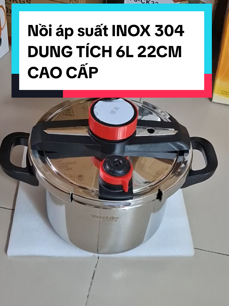 @Gia Dung Tuan Bui