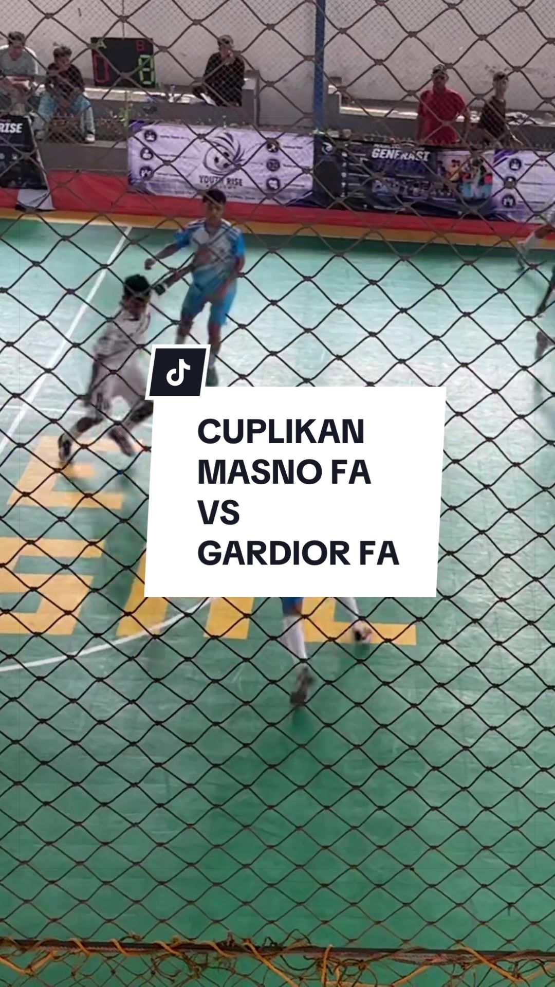 @MASNO FA
