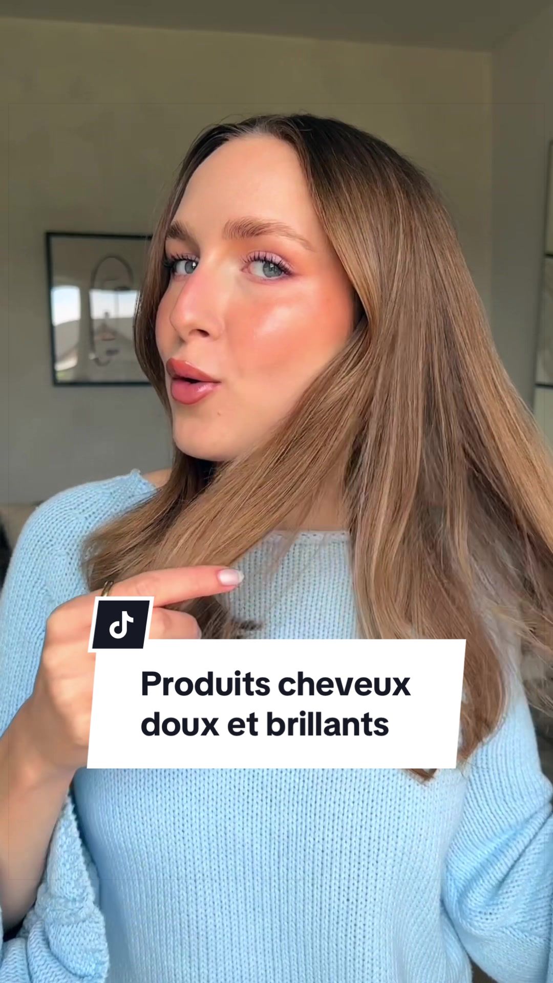 @Audréanne