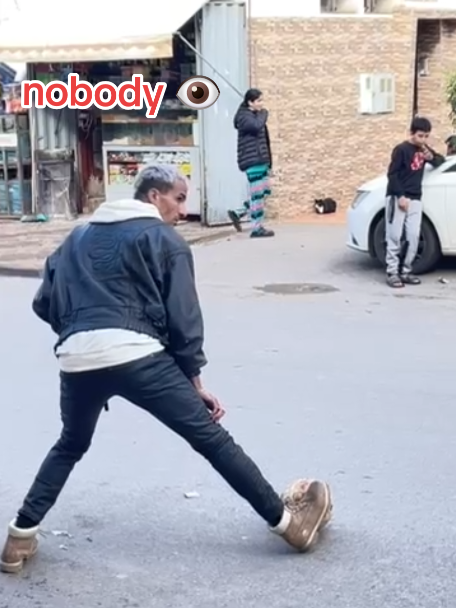 @محمد أصيل