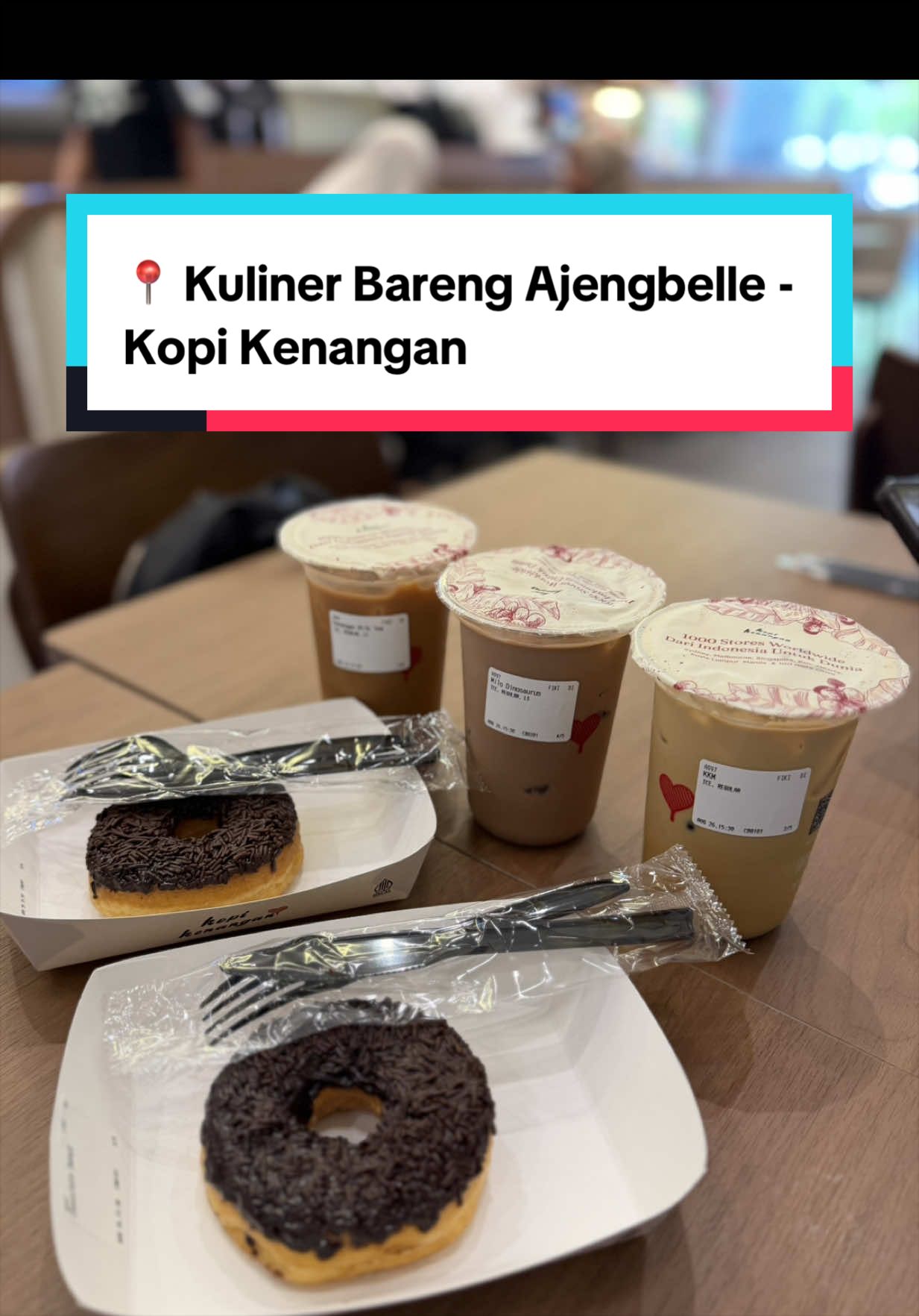 @Ajengbelle