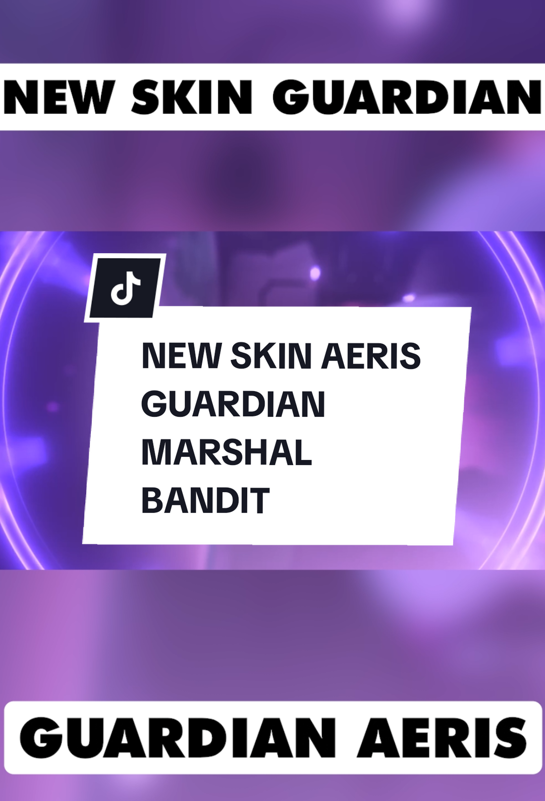 @NonKGaming