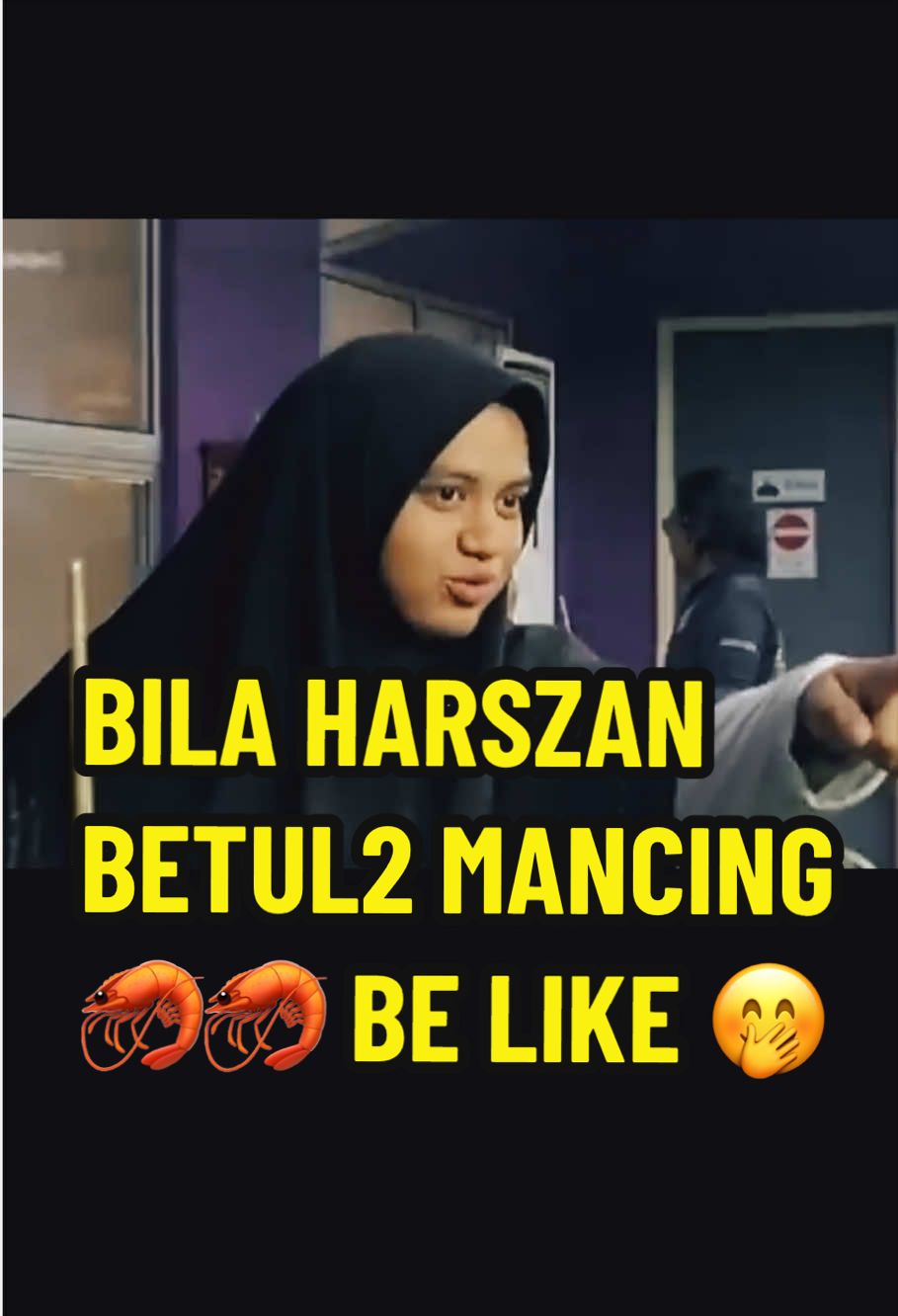 @ryzanspace