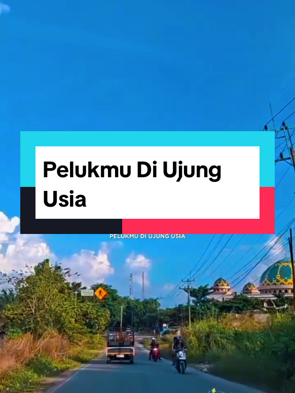 @Syukri Ba Phill