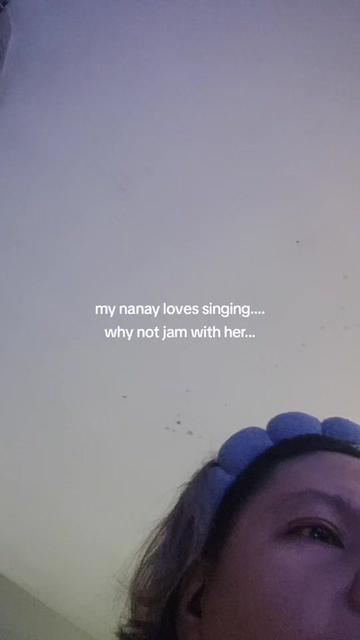 @Riza Lyn