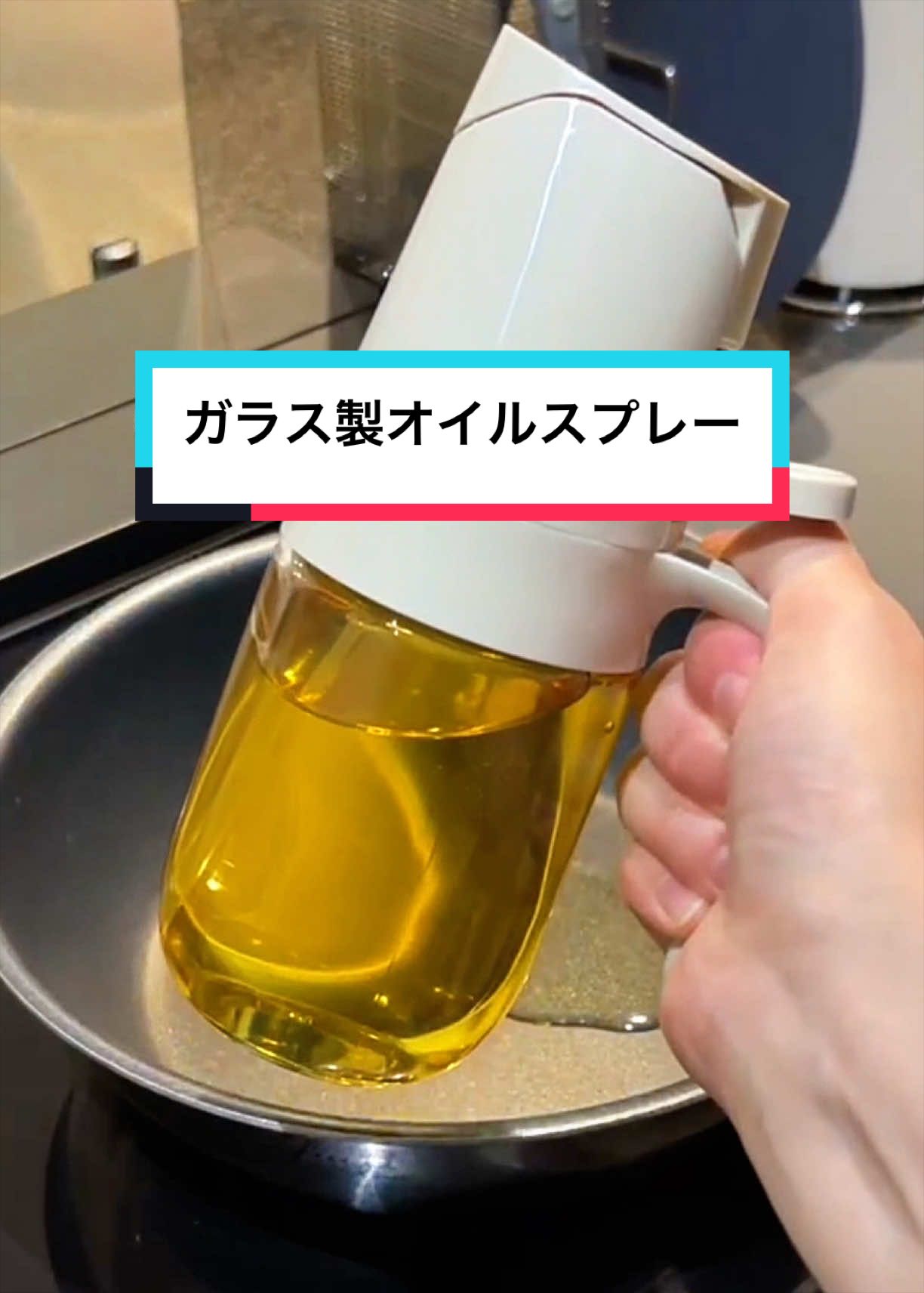 @しんのすけ🐾