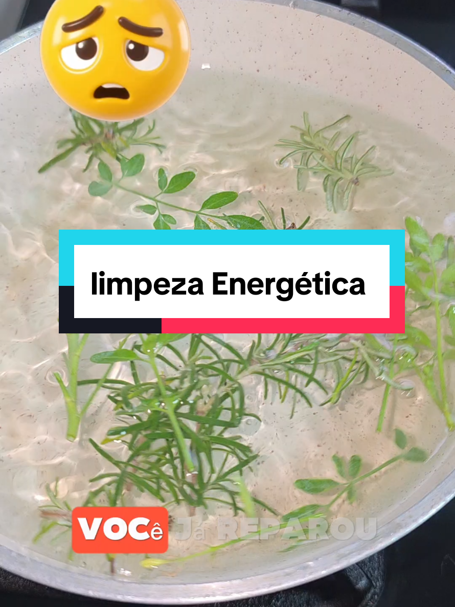 @Dicas e Receitas Naturais