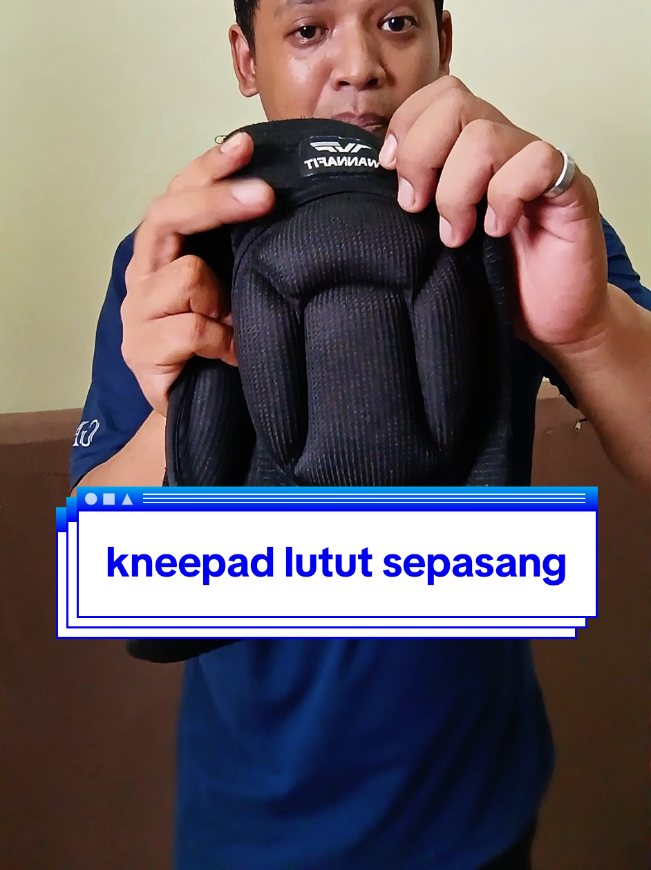 @DISPORTY