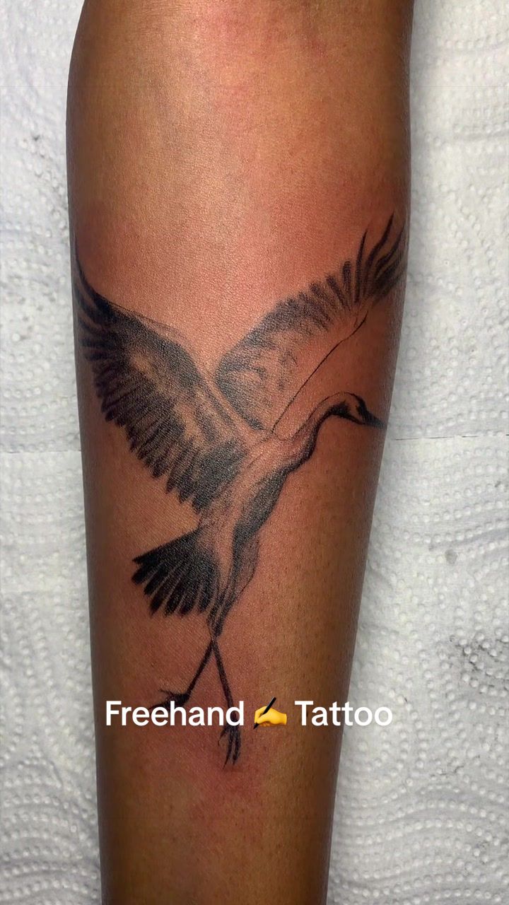 @Sage Inks Tattoos