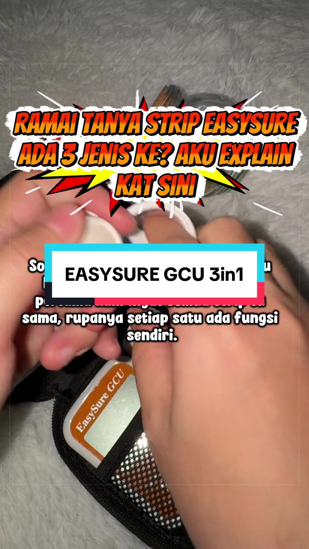 @izzudin_rx