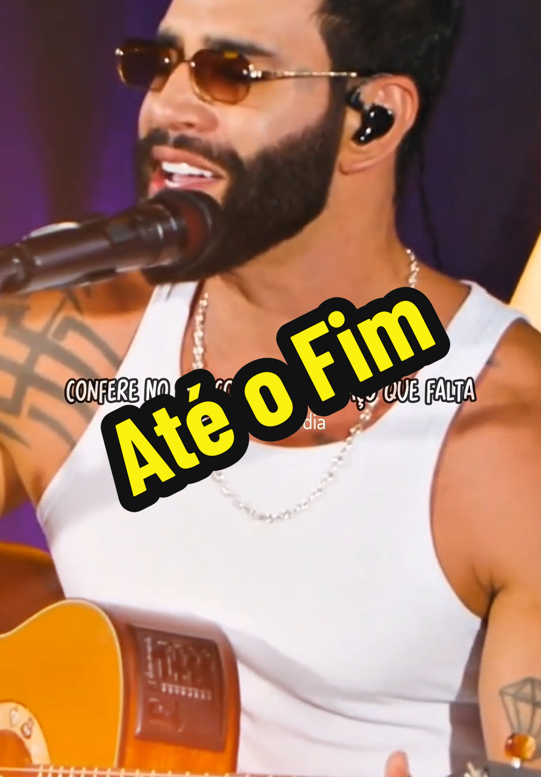 @M&uacute;sicaBoa