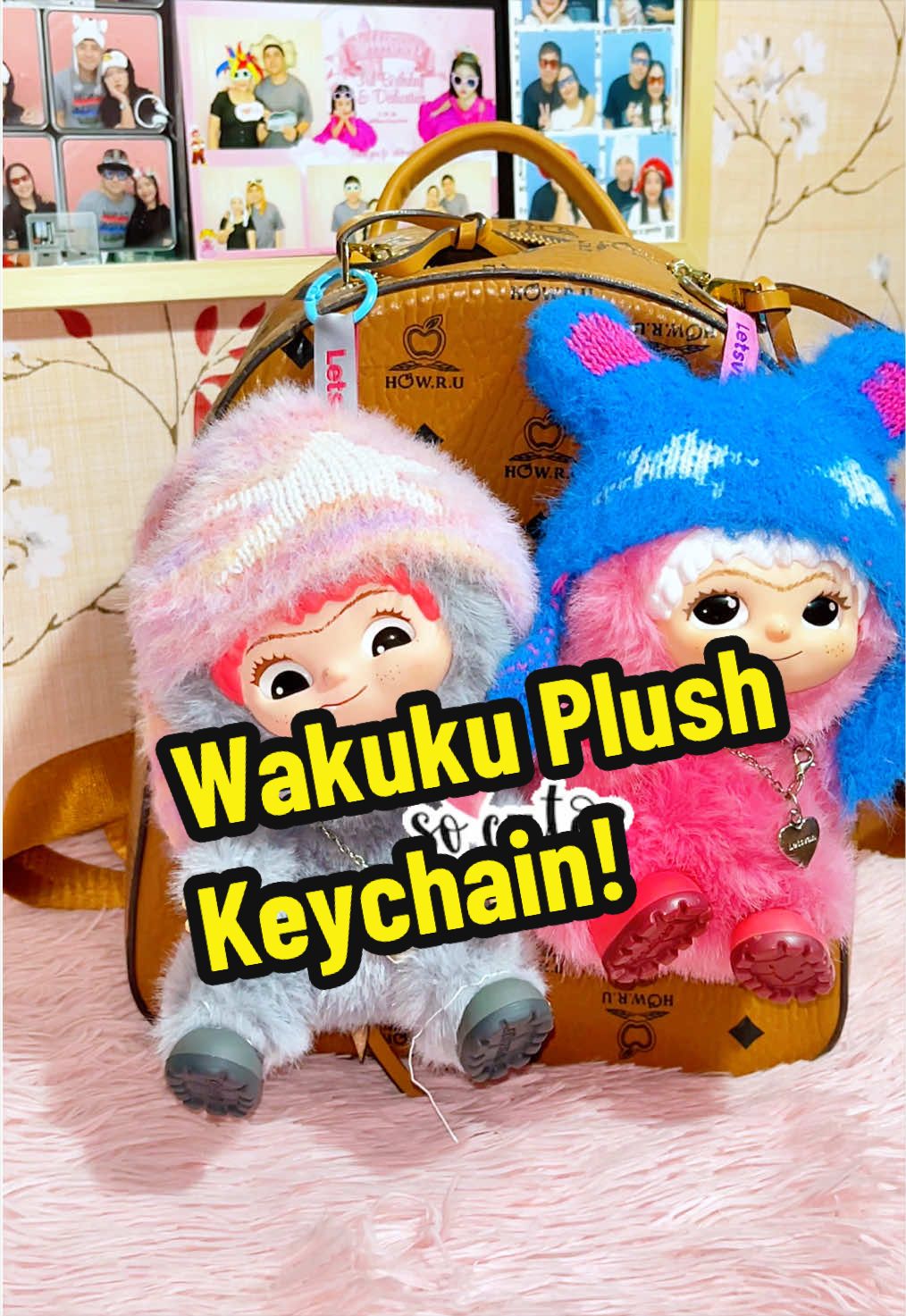 @๐โ๐๐ษณí๐โ๐ ๐ฅ