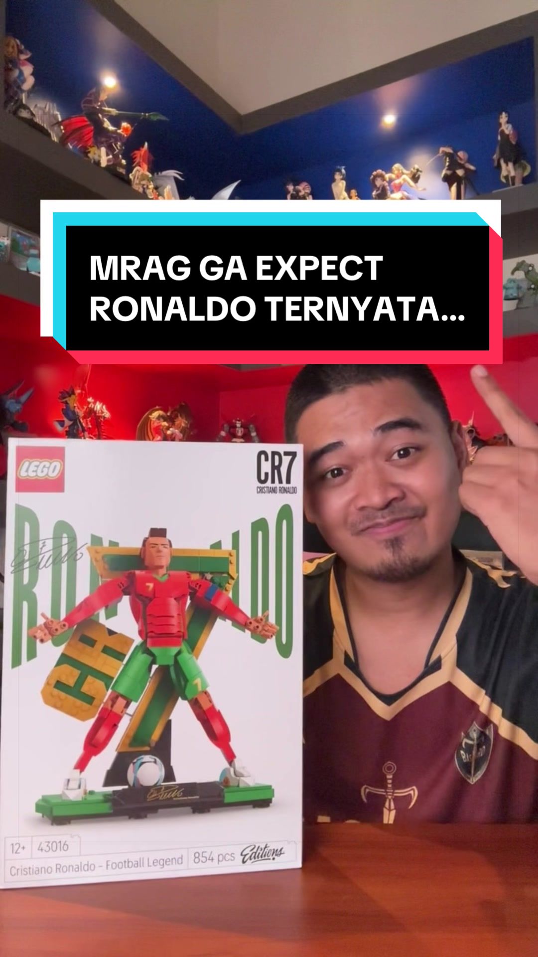 @RealMrAg