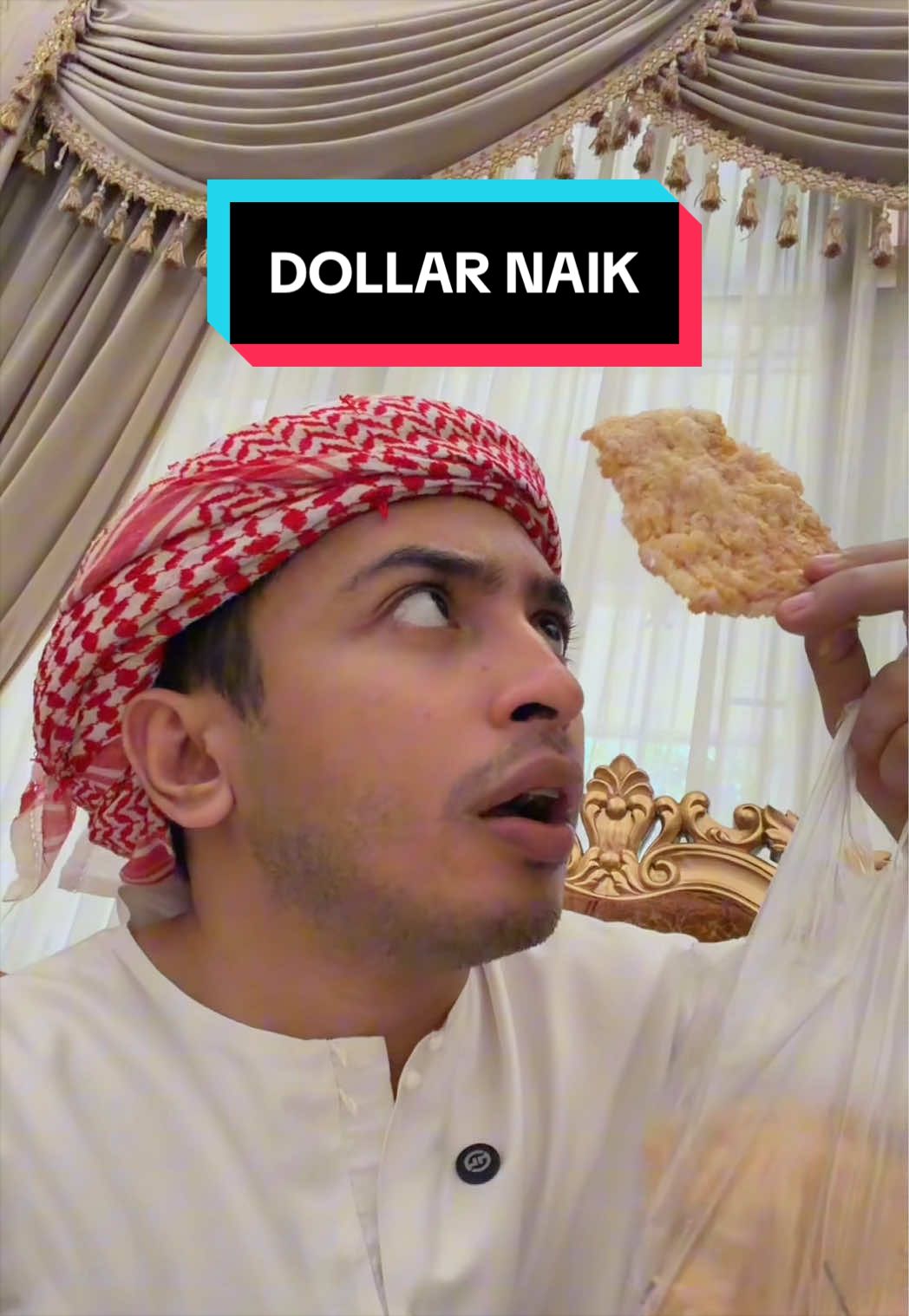 @Ali Habsyi 👳🏻&zwj;♂️👌🏼