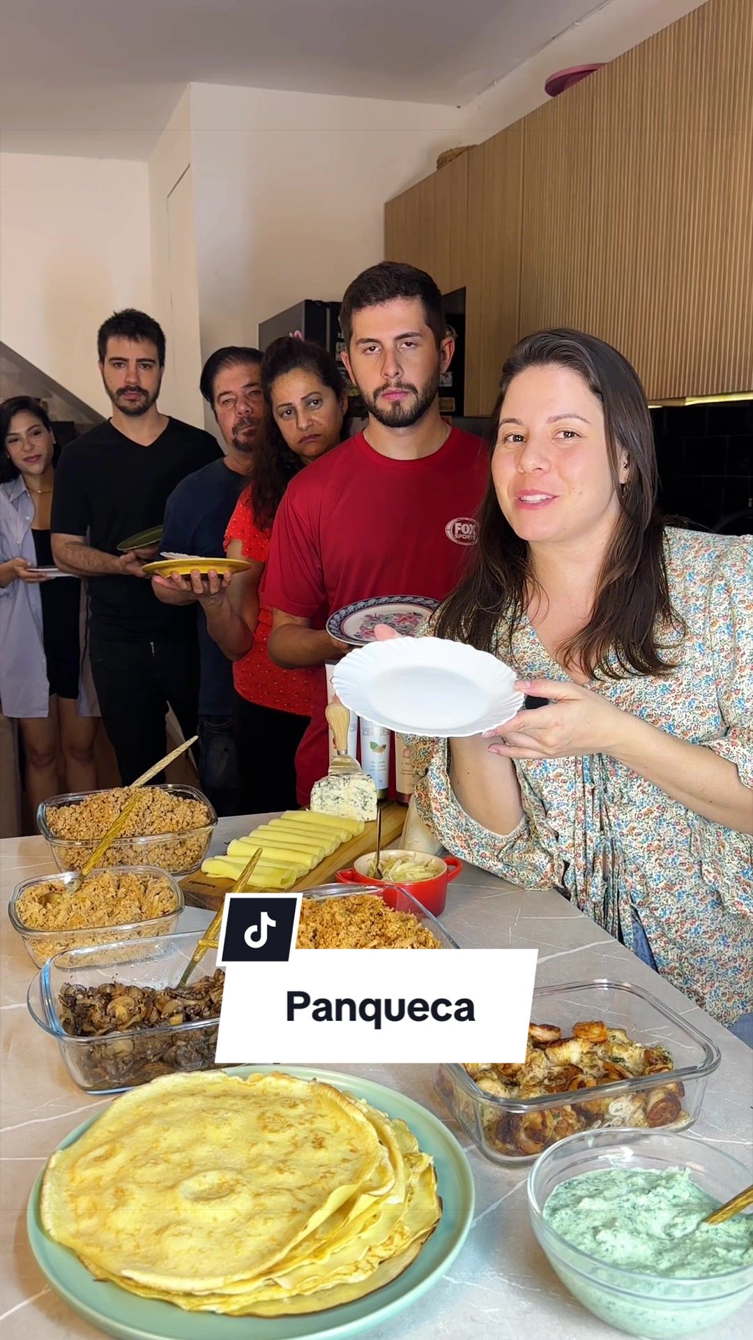 @Ananda Vasconcelos