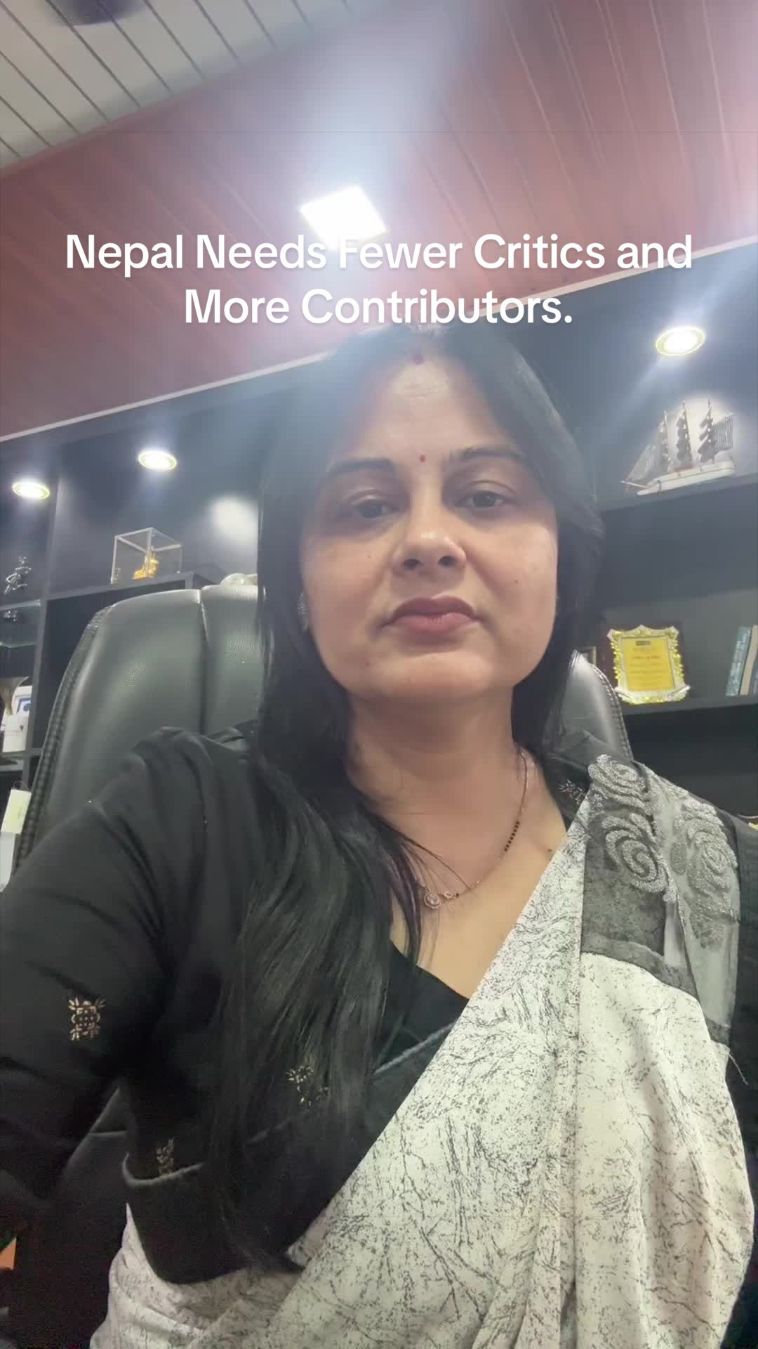 @Nishabhatt167
