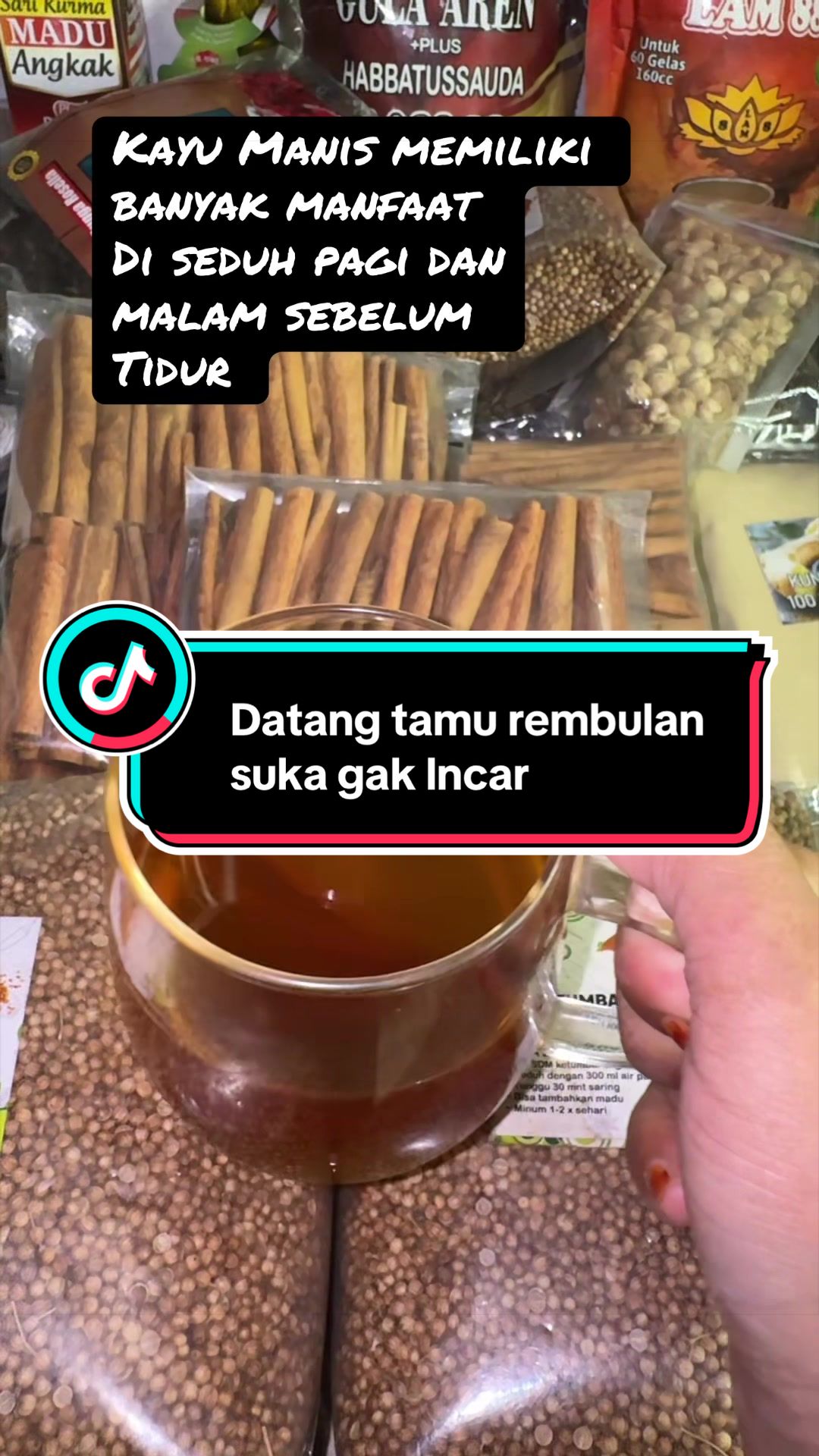 @BERKAHKURMABINTARO