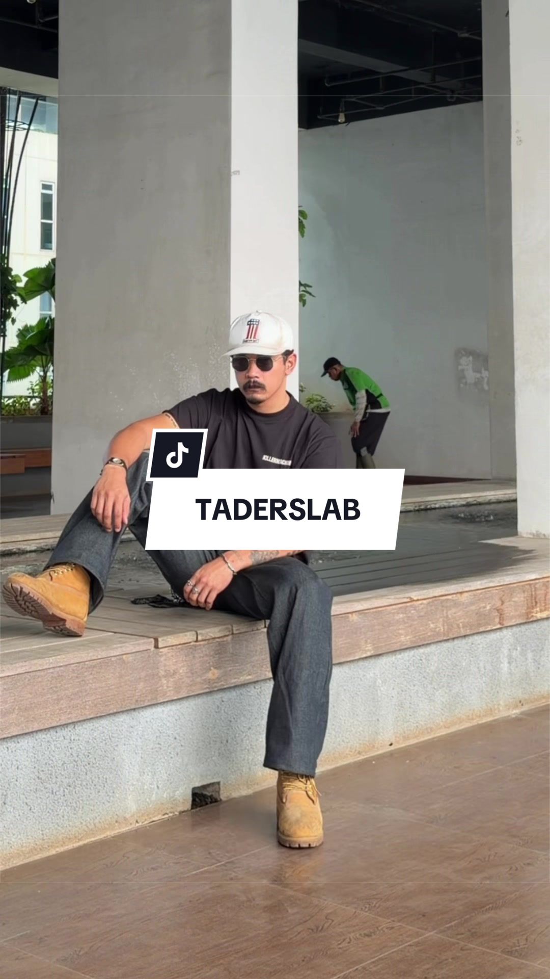 @Maxi Leinderd