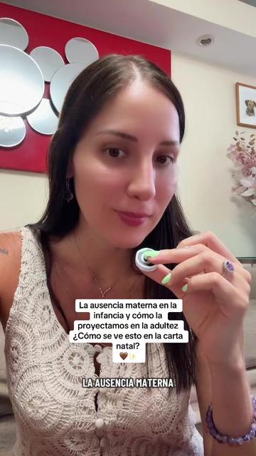 @La M&iacute;stica Piscis ♓️