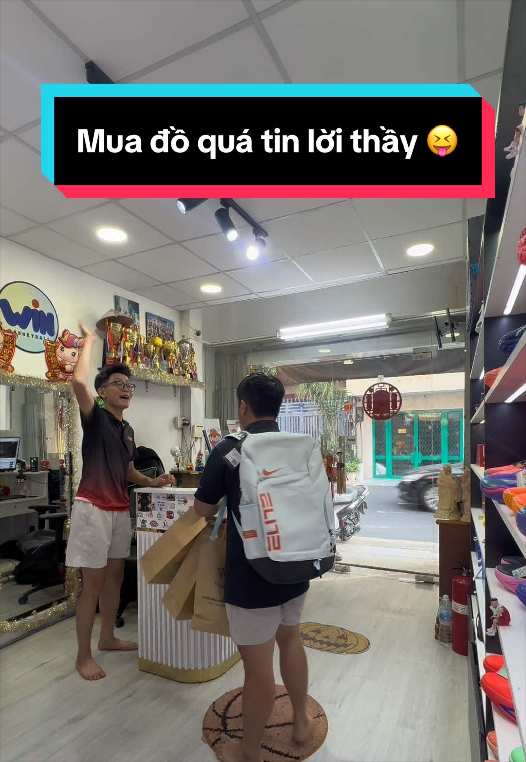 @🏀 Hành Tinh Bóng Rổ ⛹️♂️