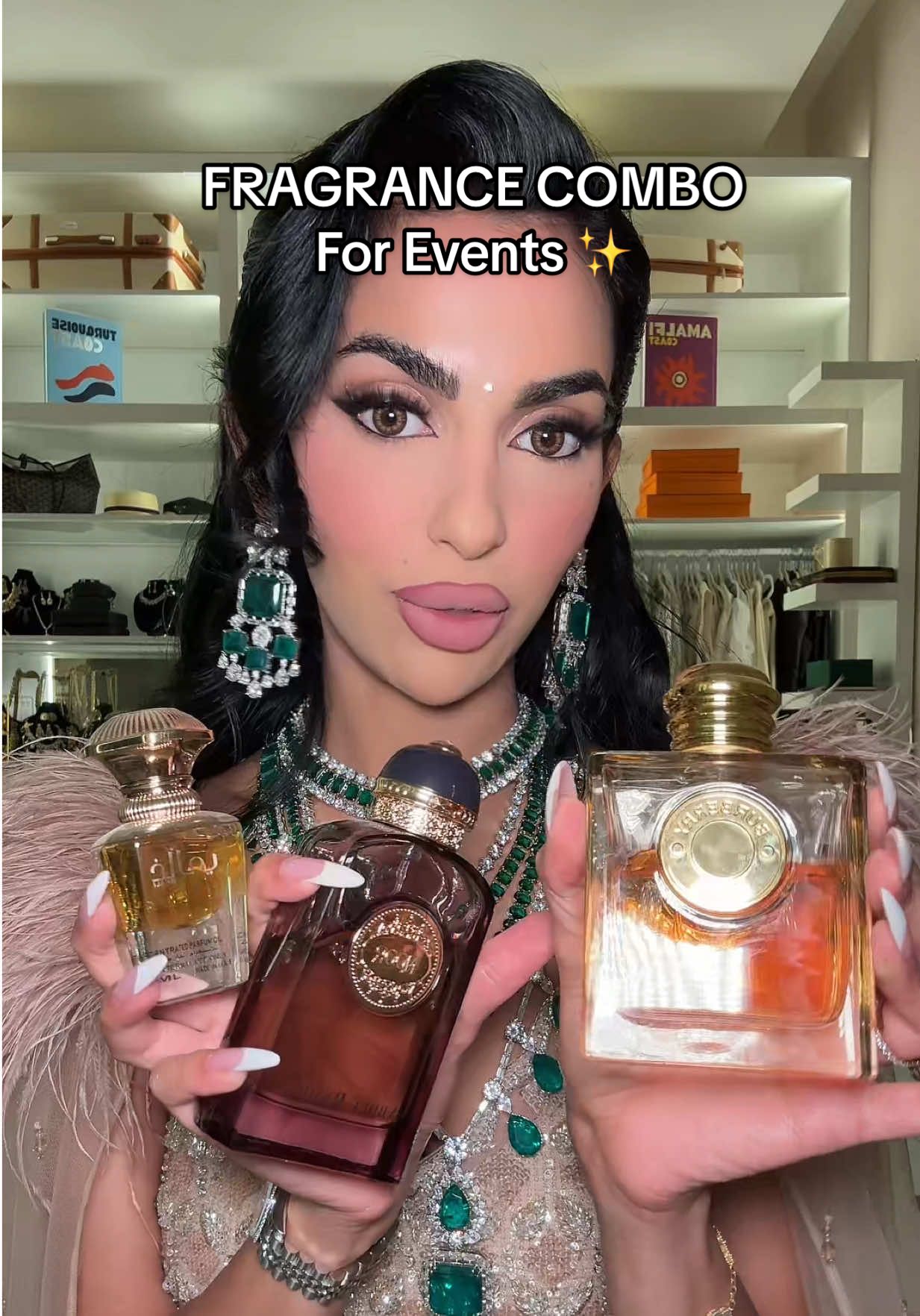 @Hala Owais