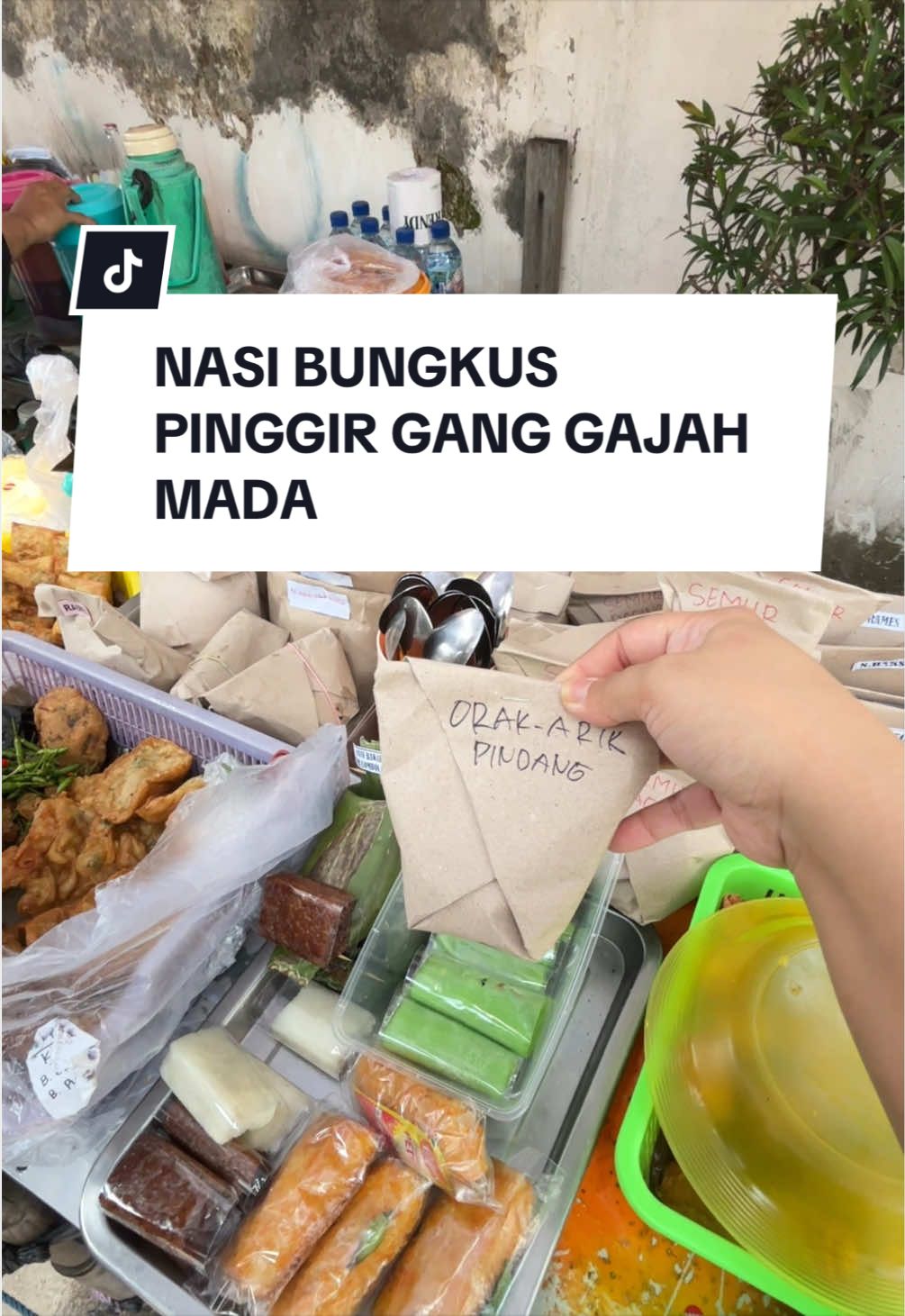 @De.foodie || hobby jajan