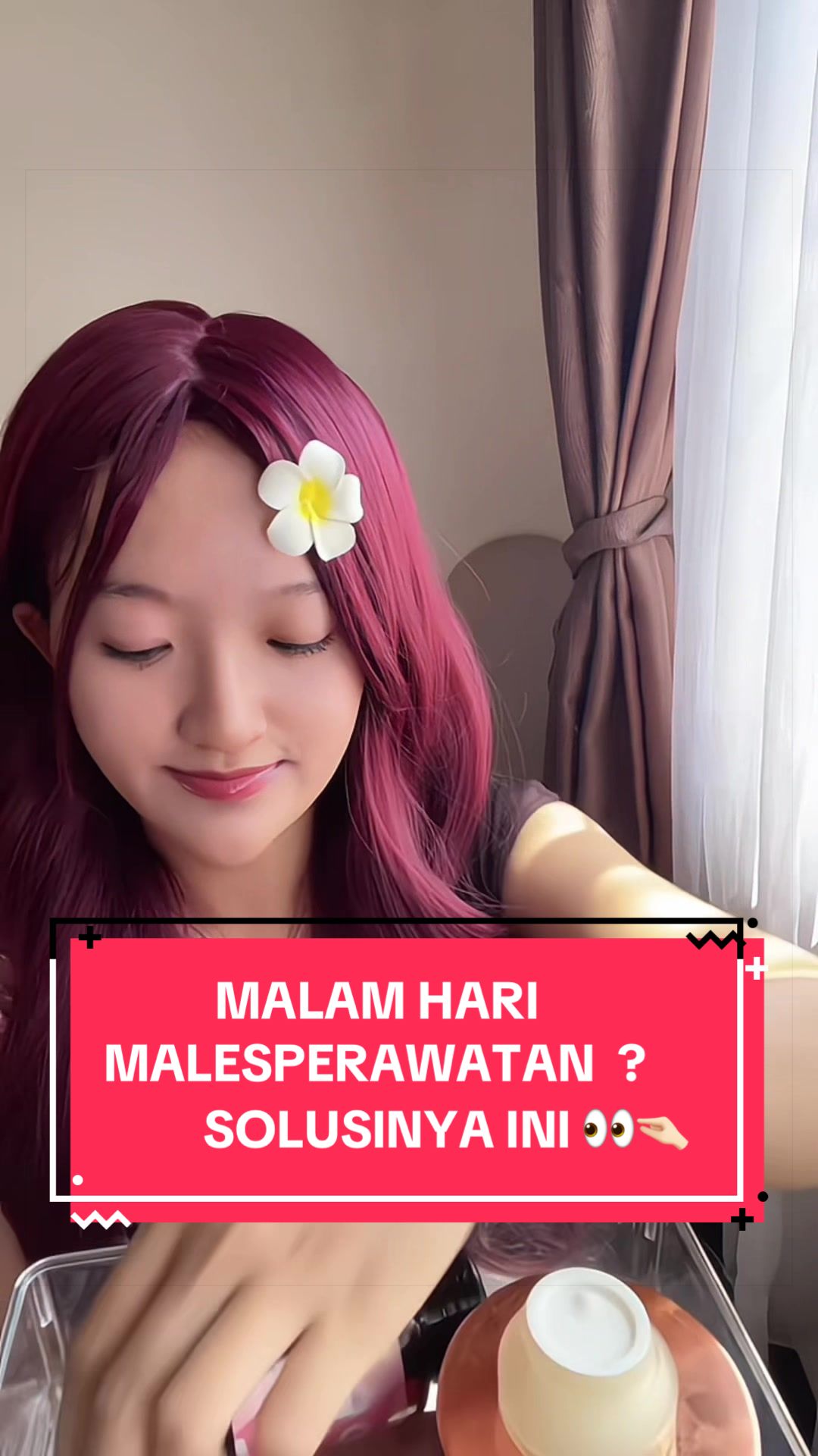 @fafa.temeninglowup