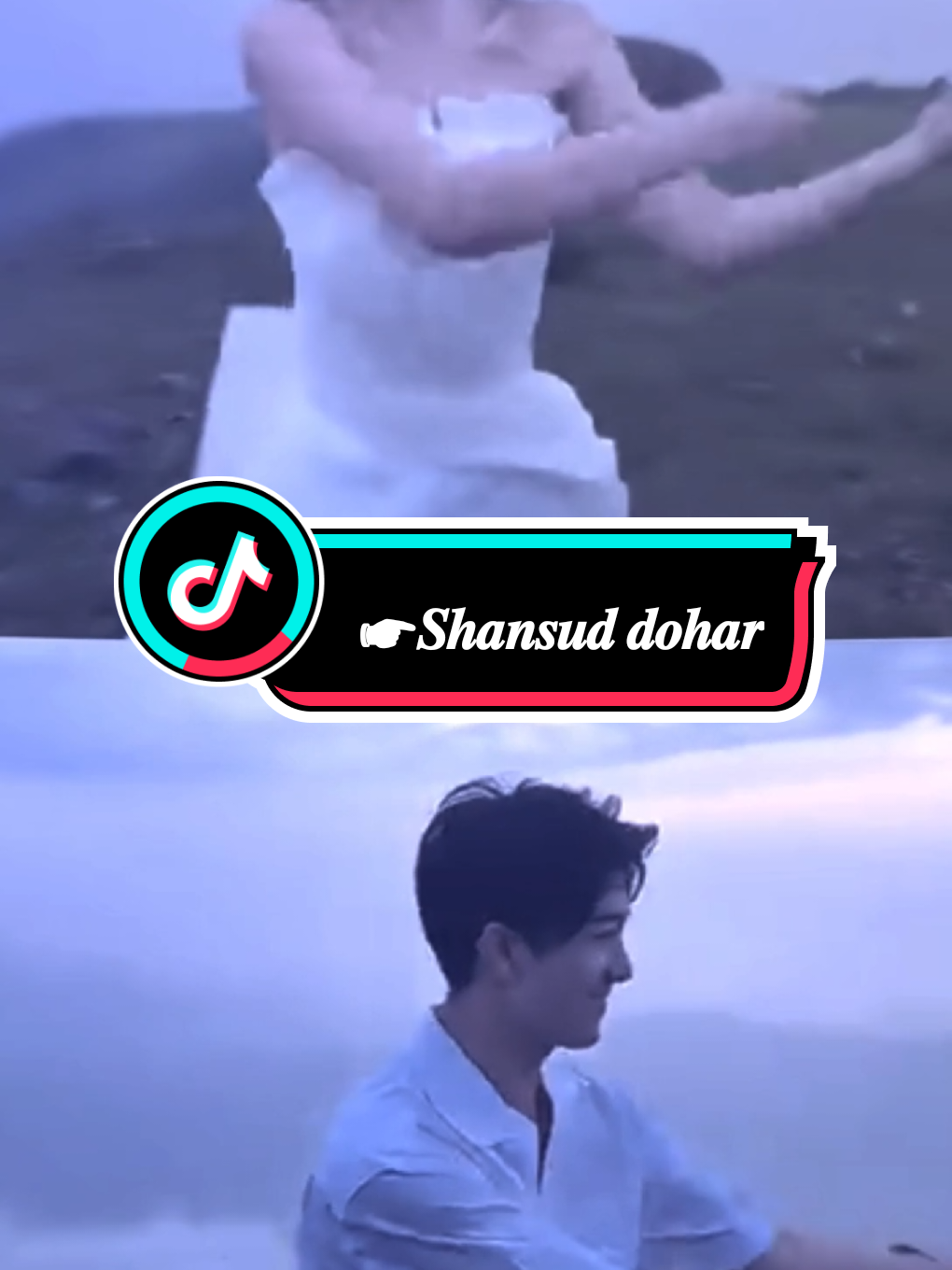 @☛𝑺𝒉𝒂𝒏𝒔𝒖𝒅 𝒅𝒐𝒉𝒂𝒓✔