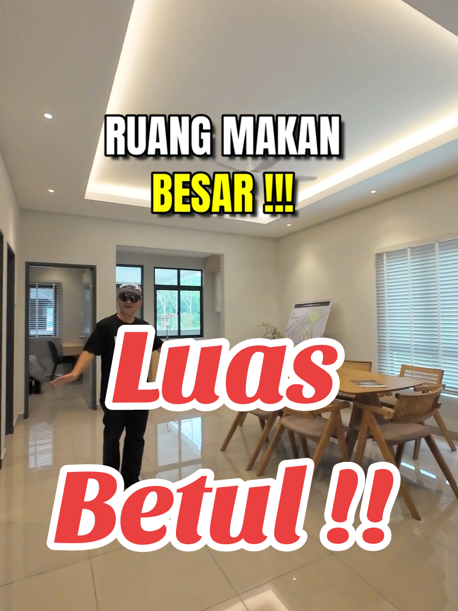 @Rizal Kerja