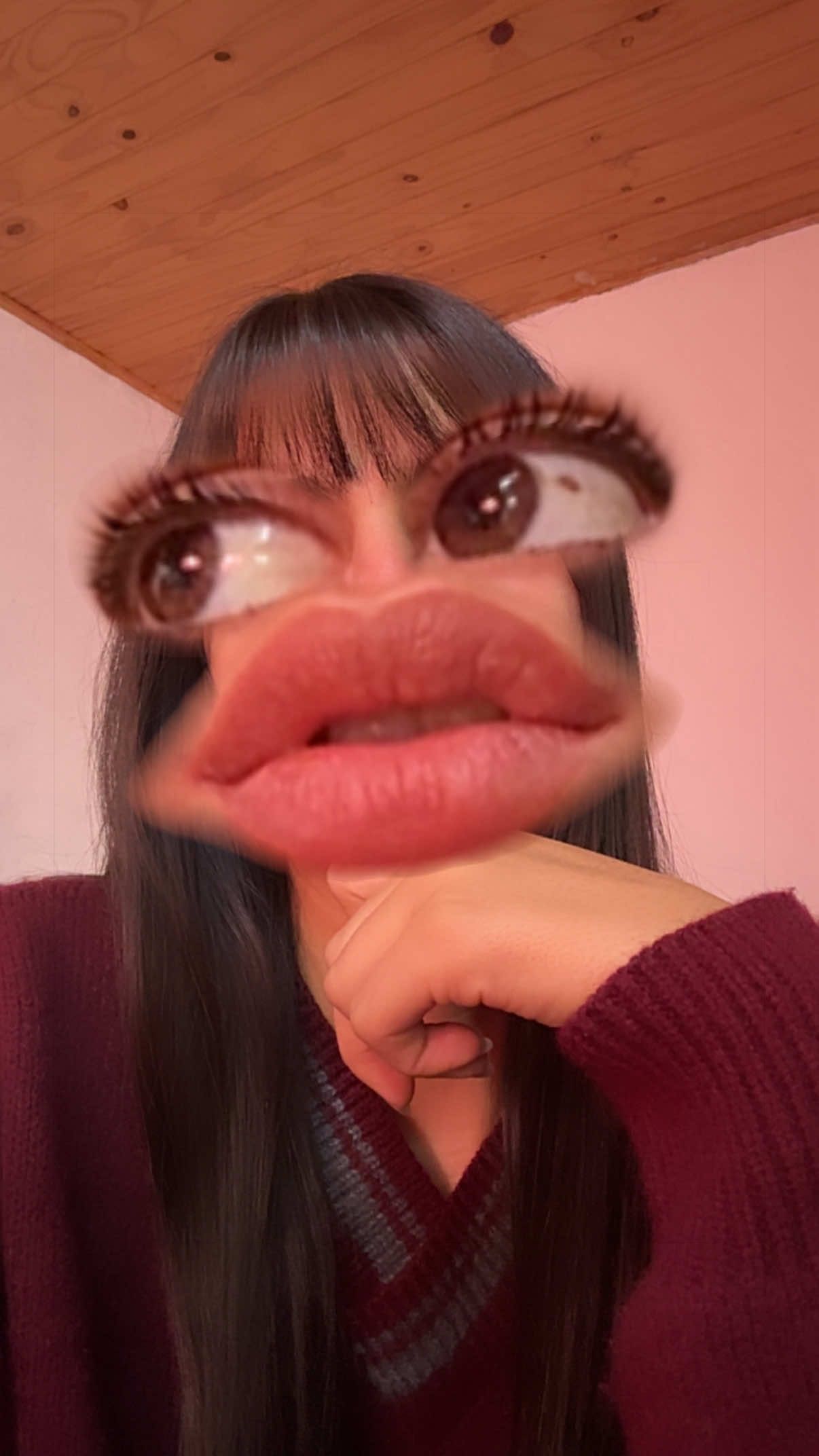 @Luana Villarruel