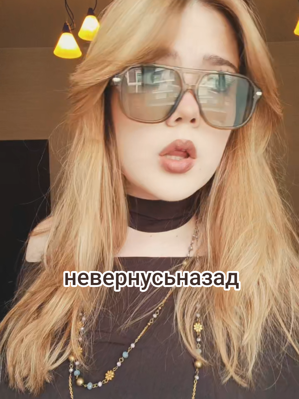 @ТГК: polishakiss 🤍