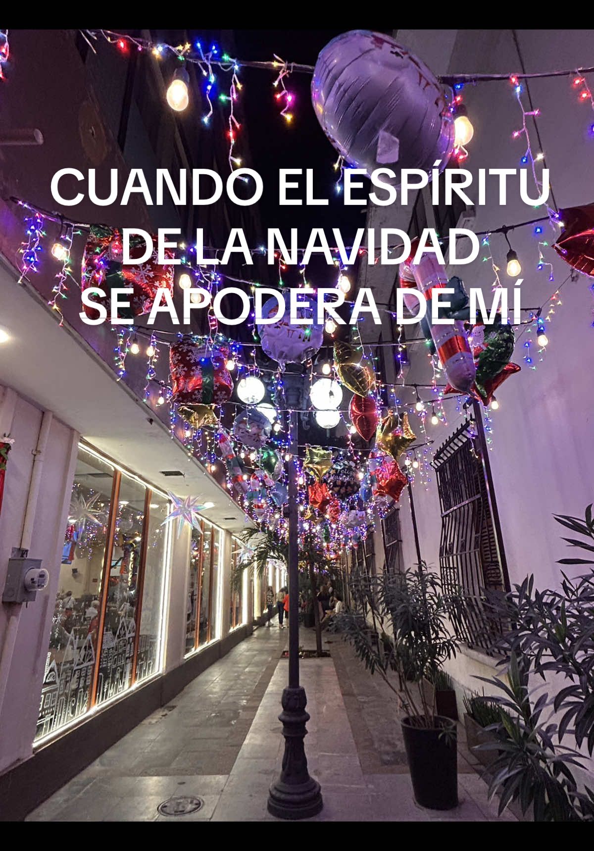 @iamnoelsolano