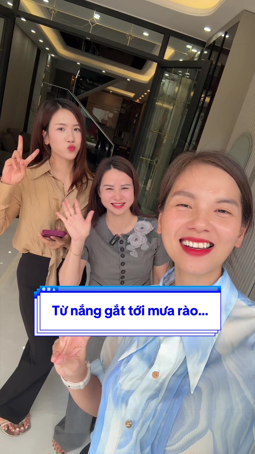 @VƯƠNG YẾN BĐS - THÁI NGUYÊN