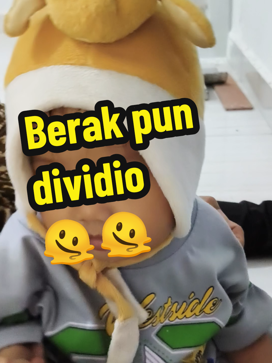 @Anggi-agustinaaa__