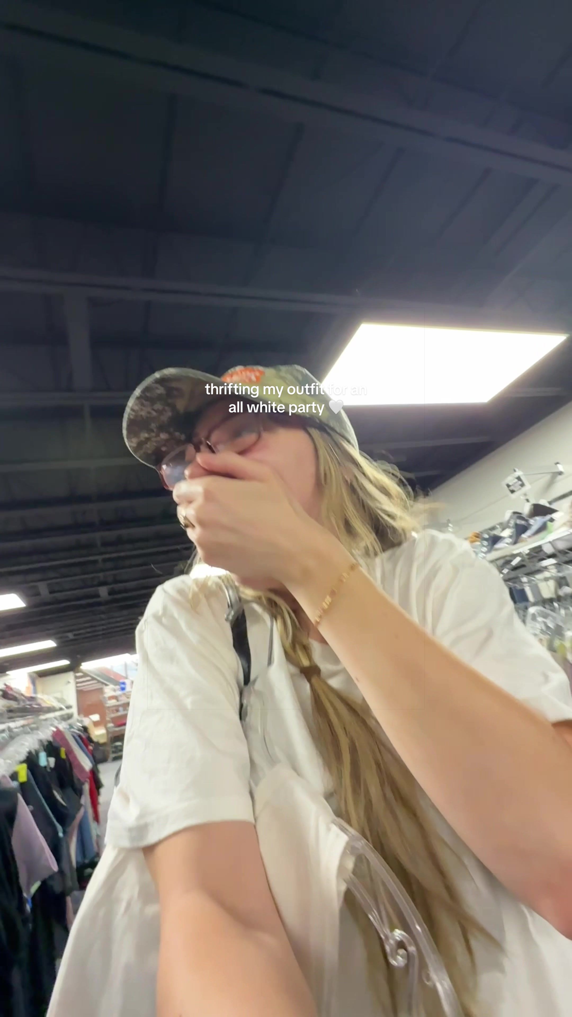 @Carley G