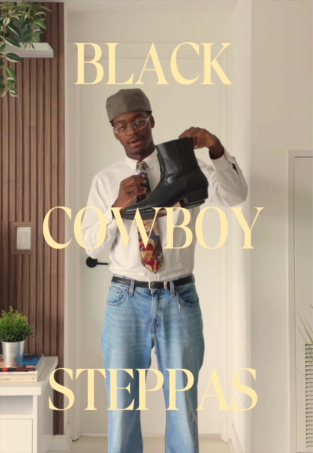 @des2thewrld