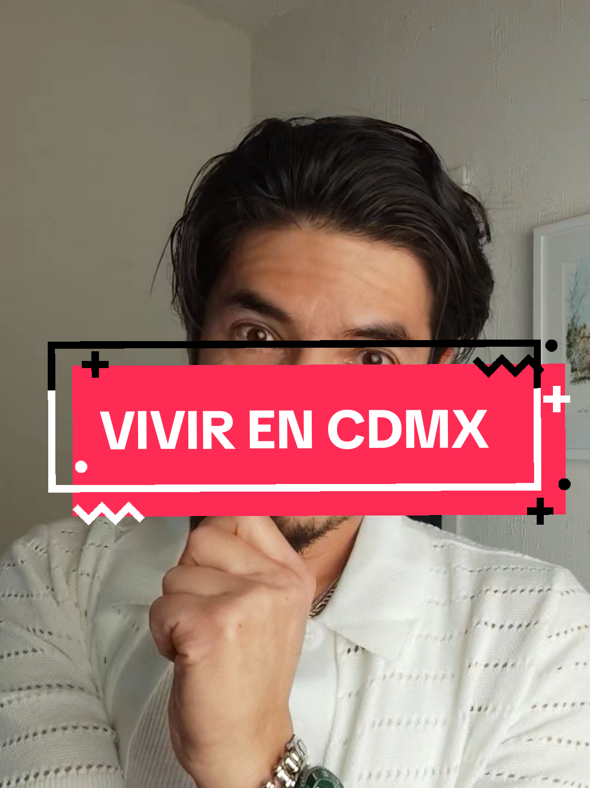 @Oscar Mongeotti
