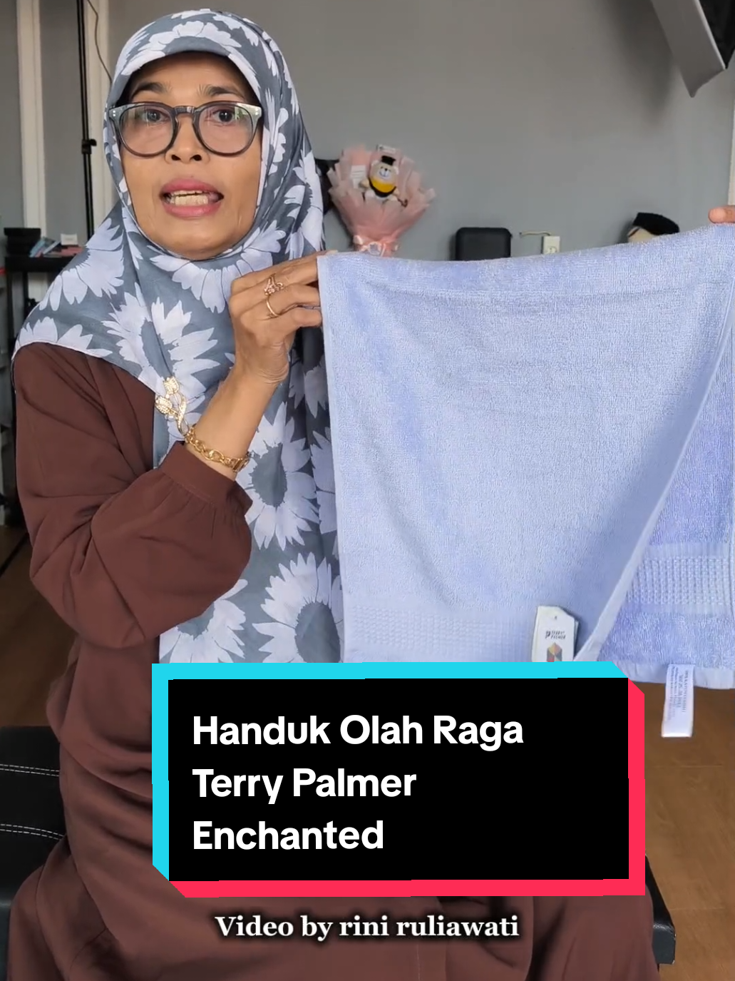 @riniruliawati