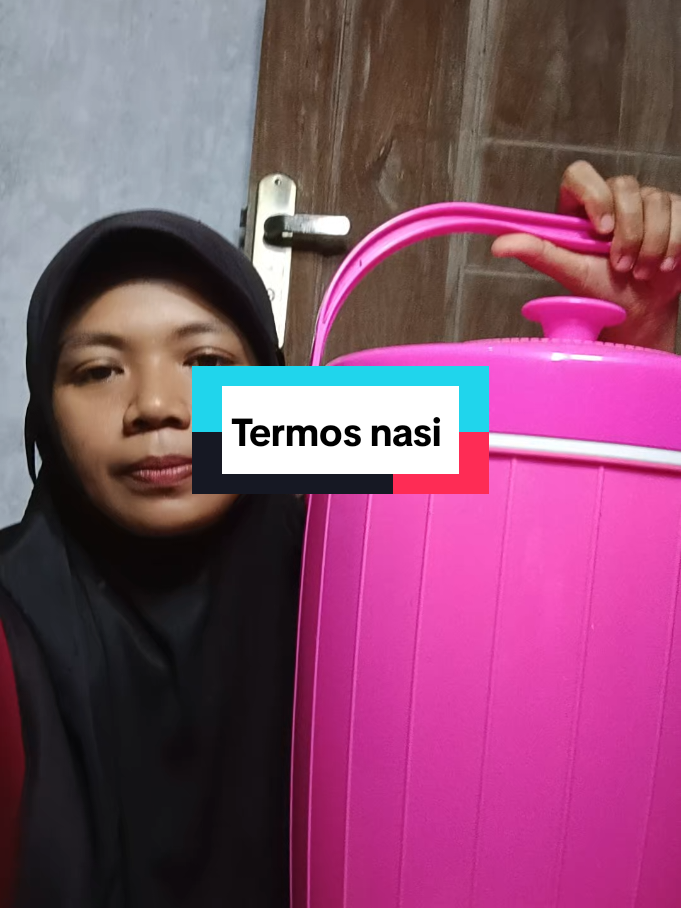 @mus_naura