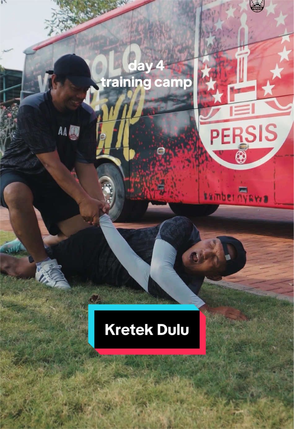 @Persis Solo