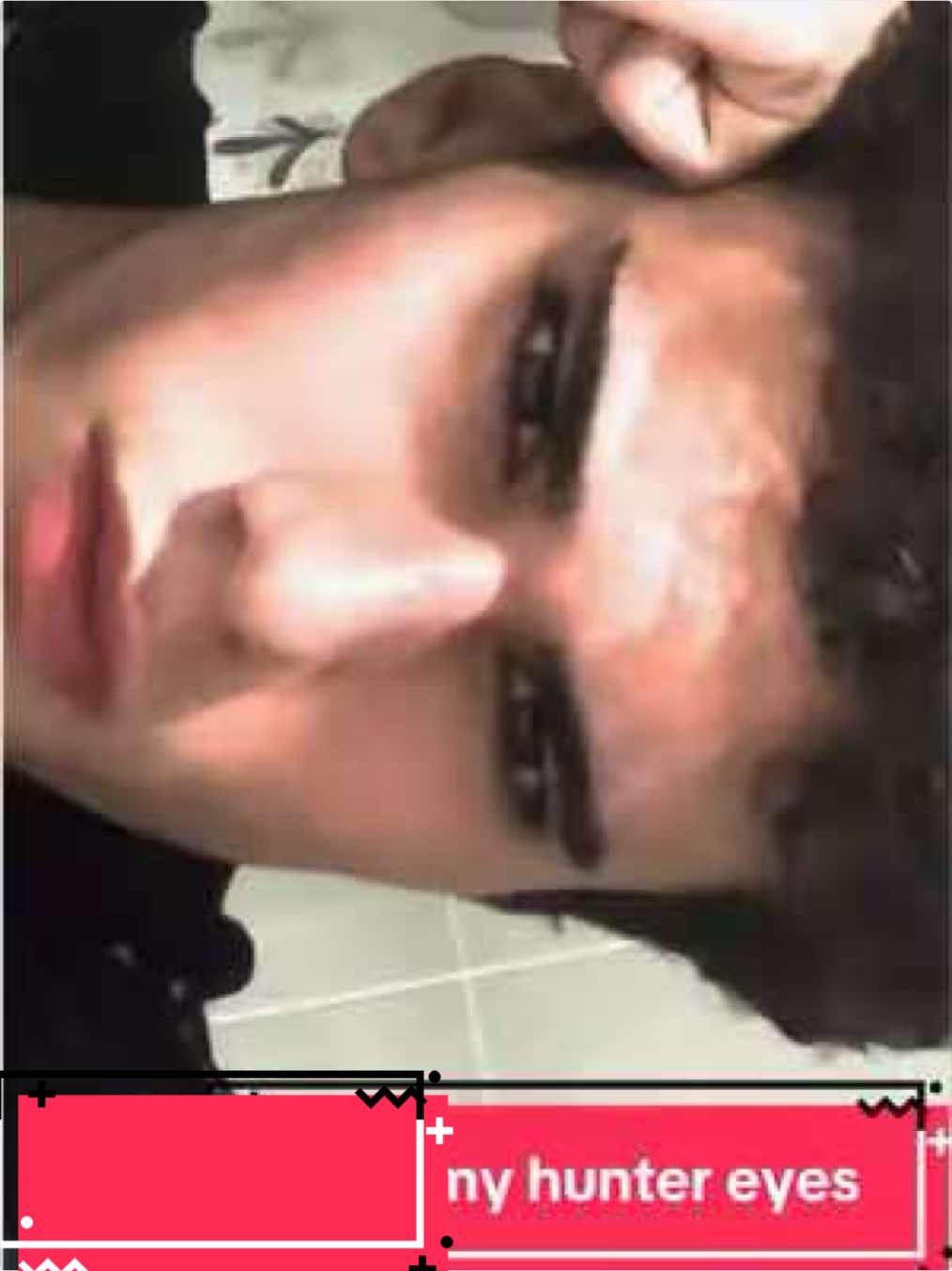@RRetapsl