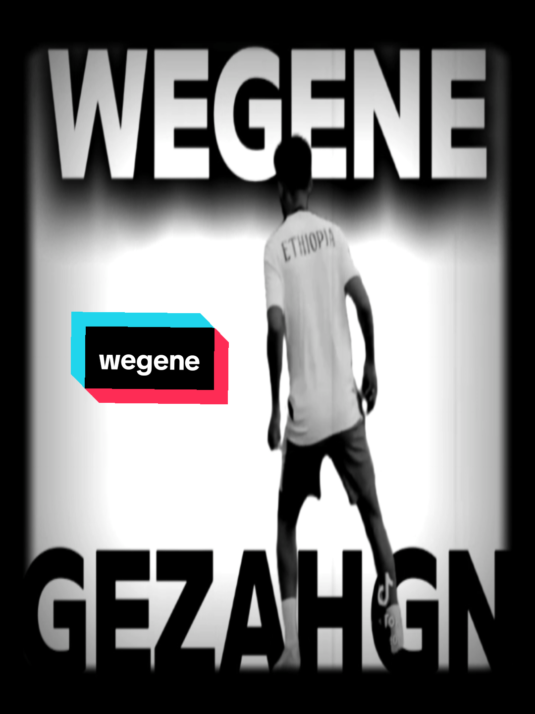 @official fan of WEGENE ๐ต