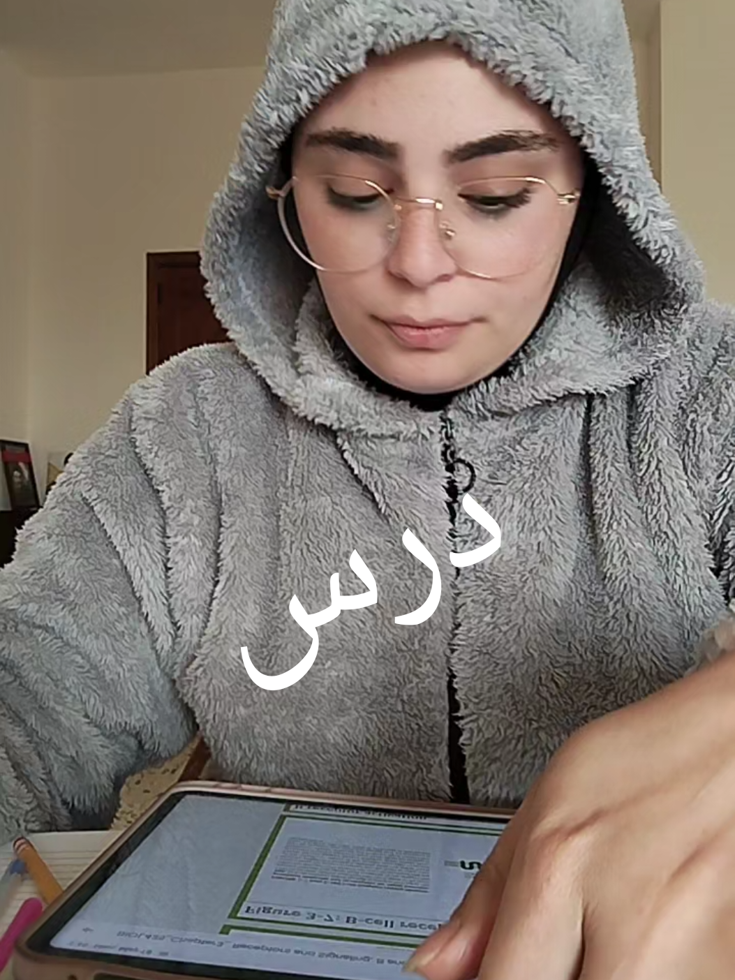 @Chazahob