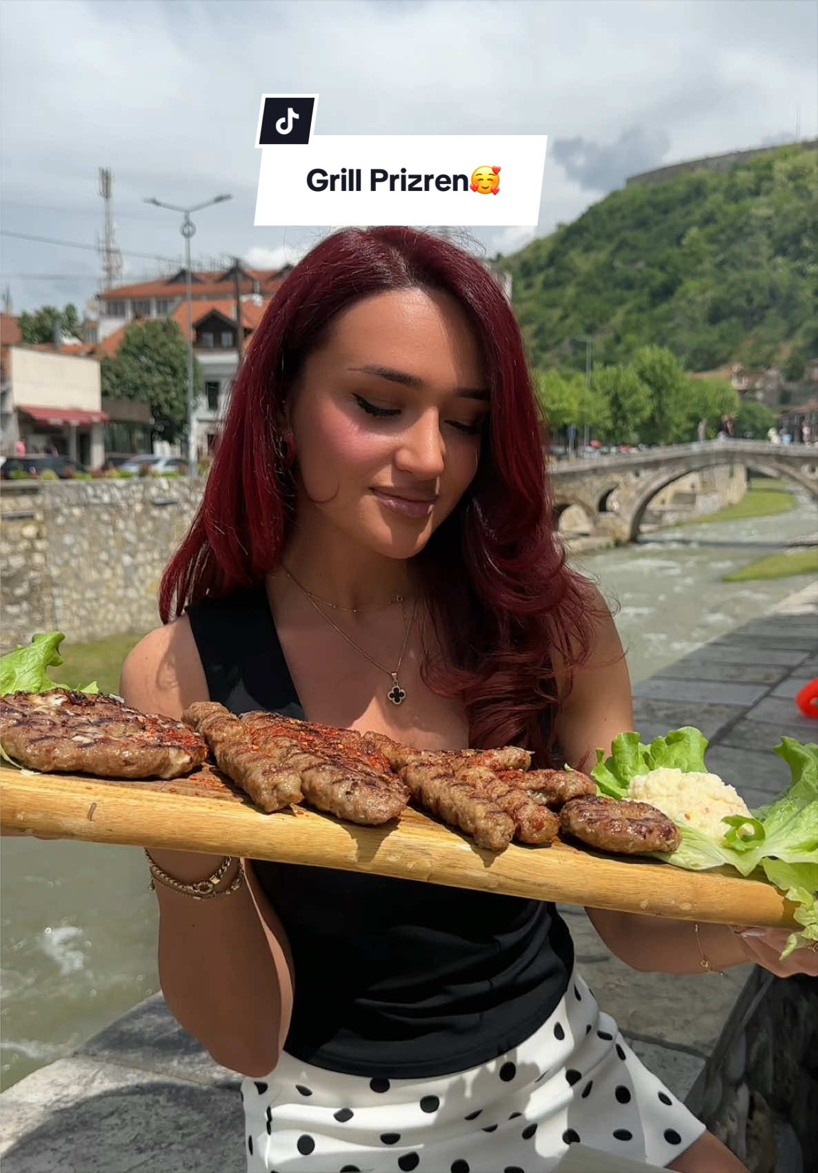 @erakastrati